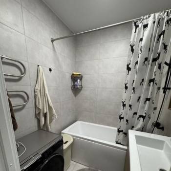 Продается 2-х комнатная квартира, 61 м²