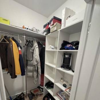 Продается 2-х комнатная квартира, 61 м²