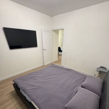 Продается 2-х комнатная квартира, 61 м²