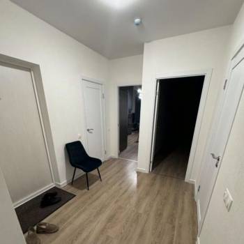 Продается 2-х комнатная квартира, 61 м²