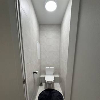 Продается 2-х комнатная квартира, 61 м²