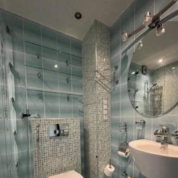 Продается 2-х комнатная квартира, 38 м²