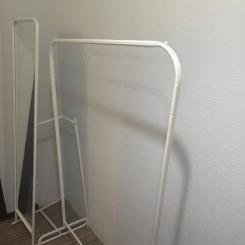Продается 2-х комнатная квартира, 38 м²