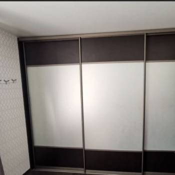 Продается 2-х комнатная квартира, 38 м²