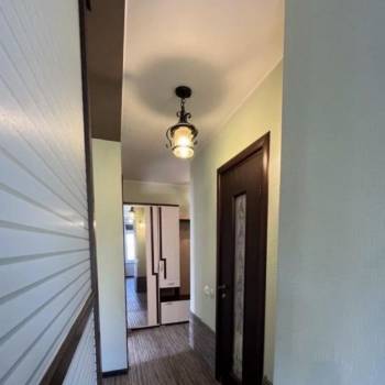 Продается 2-х комнатная квартира, 38 м²
