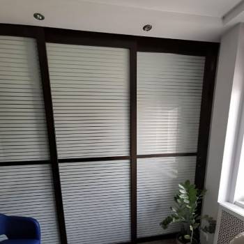 Продается 2-х комнатная квартира, 38 м²