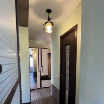 Продается 2-х комнатная квартира, 38 м²