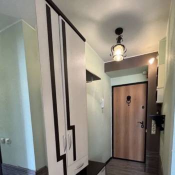 Продается 2-х комнатная квартира, 38 м²