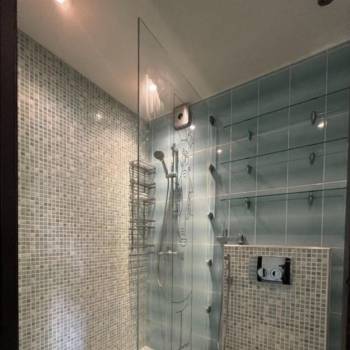 Продается 2-х комнатная квартира, 38 м²