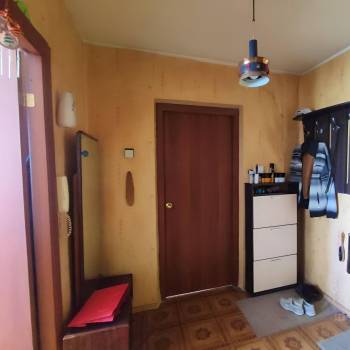 Продается 2-х комнатная квартира, 44,8 м²