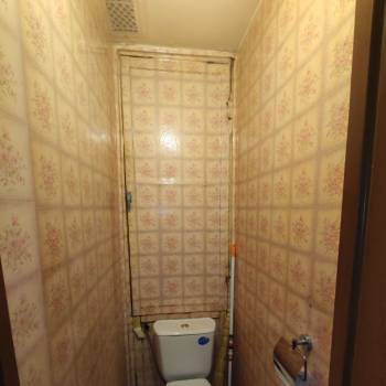 Продается 2-х комнатная квартира, 44,8 м²