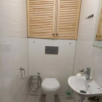 Продается 2-х комнатная квартира, 67 м²