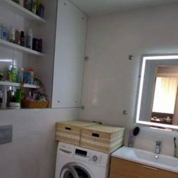 Продается 2-х комнатная квартира, 67 м²