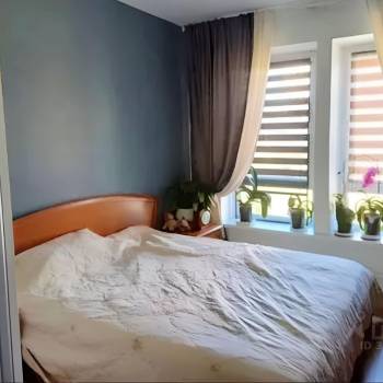 Продается 2-х комнатная квартира, 67 м²