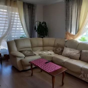 Продается 2-х комнатная квартира, 67 м²