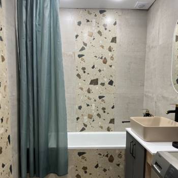 Продается 2-х комнатная квартира, 72,5 м²