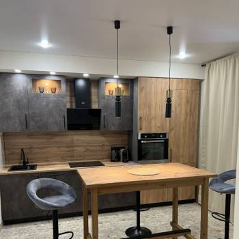 Продается 2-х комнатная квартира, 72,5 м²