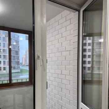 Продается 2-х комнатная квартира, 72,5 м²