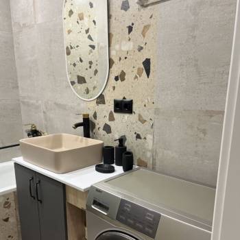 Продается 2-х комнатная квартира, 72,5 м²