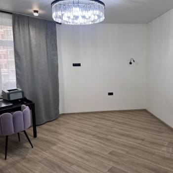 Продается 2-х комнатная квартира, 72,5 м²