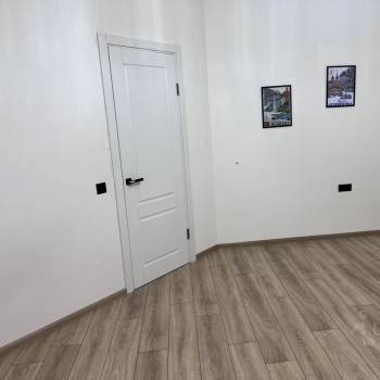 Продается 2-х комнатная квартира, 72,5 м²