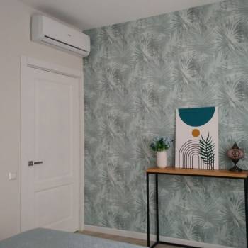 Продается 2-х комнатная квартира, 60 м²