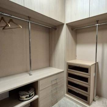 Продается 2-х комнатная квартира, 60 м²