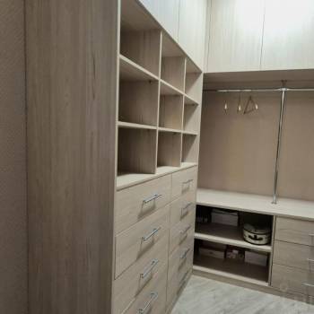 Продается 2-х комнатная квартира, 60 м²