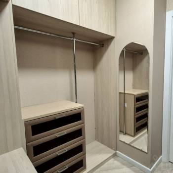 Продается 2-х комнатная квартира, 60 м²