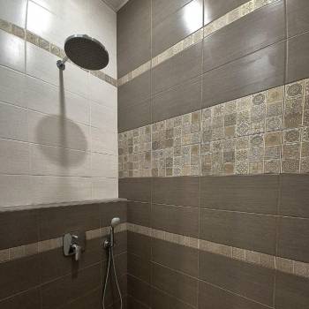 Продается 2-х комнатная квартира, 60 м²