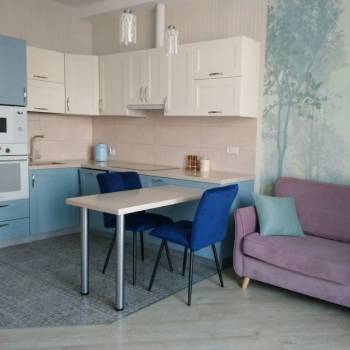 Продается 2-х комнатная квартира, 60 м²