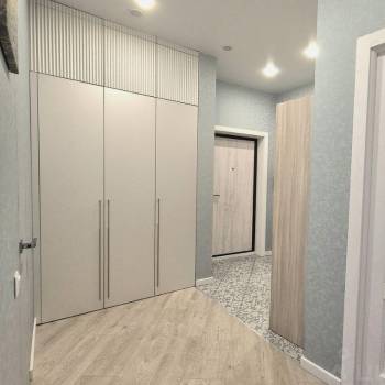 Продается 2-х комнатная квартира, 60 м²