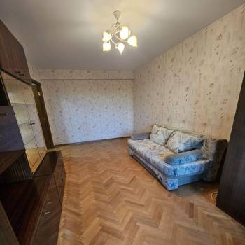 Сдается 2-х комнатная квартира, 44 м²