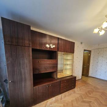 Сдается 2-х комнатная квартира, 44 м²