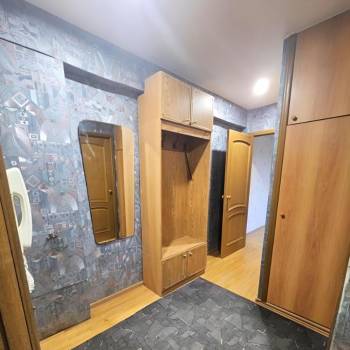 Сдается 2-х комнатная квартира, 44 м²