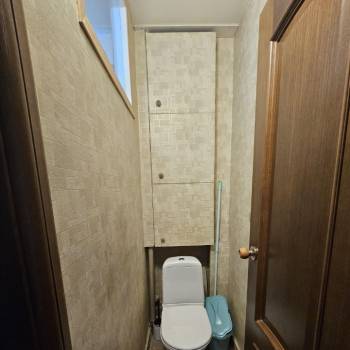 Сдается 2-х комнатная квартира, 44 м²