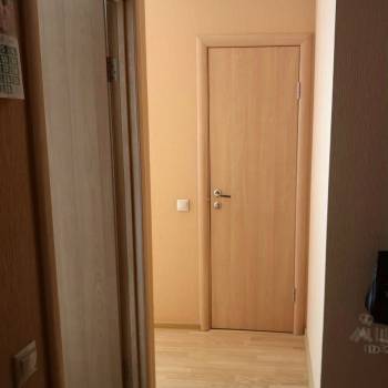 Продается 2-х комнатная квартира, 38 м²