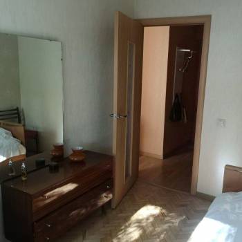 Продается 2-х комнатная квартира, 38 м²