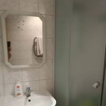 Продается 2-х комнатная квартира, 38 м²