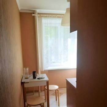Продается 2-х комнатная квартира, 38 м²