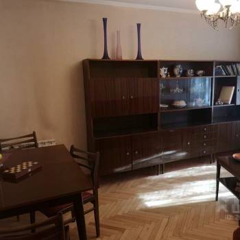 Продается 2-х комнатная квартира, 38 м²