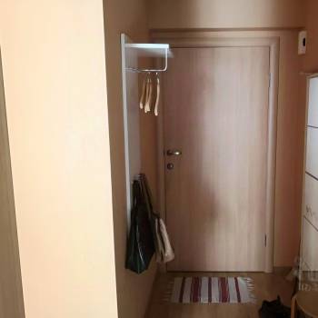 Продается 2-х комнатная квартира, 38 м²