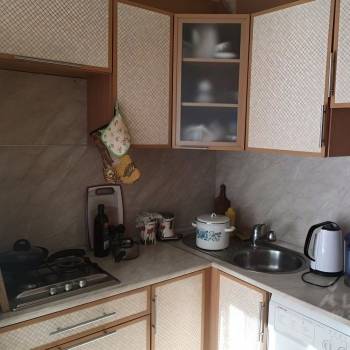 Продается 2-х комнатная квартира, 38 м²