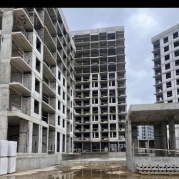 Продается 2-х комнатная квартира, 36 м²