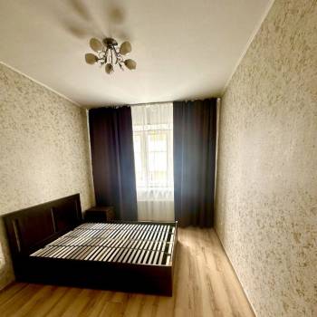 Продается 2-х комнатная квартира, 40 м²