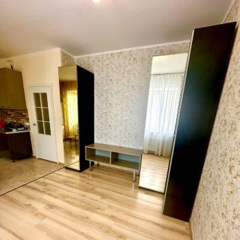 Продается 2-х комнатная квартира, 40 м²