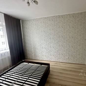 Продается 2-х комнатная квартира, 40 м²