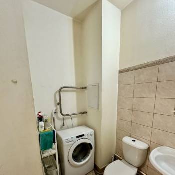 Продается 2-х комнатная квартира, 40 м²