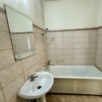 Продается 2-х комнатная квартира, 40 м²