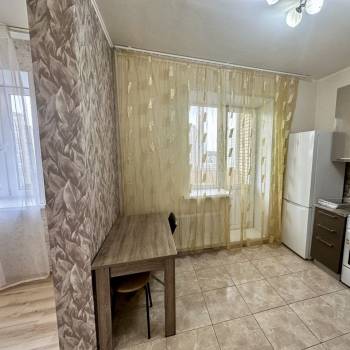 Продается 2-х комнатная квартира, 40 м²